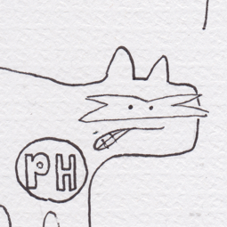 Thumbnail for Power Horse