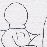 Thumbnail for Spaceman explorer